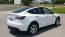 2021 Tesla Model Y - Images - 7