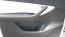 2021 Tesla Model Y - Images - 10
