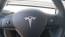 2021 Tesla Model Y - Images - 16