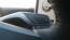 2021 Tesla Model Y - Images - 18