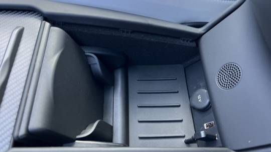 2020 Tesla Model X 5YJXCBE40LF248509