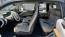 2016 BMW i3