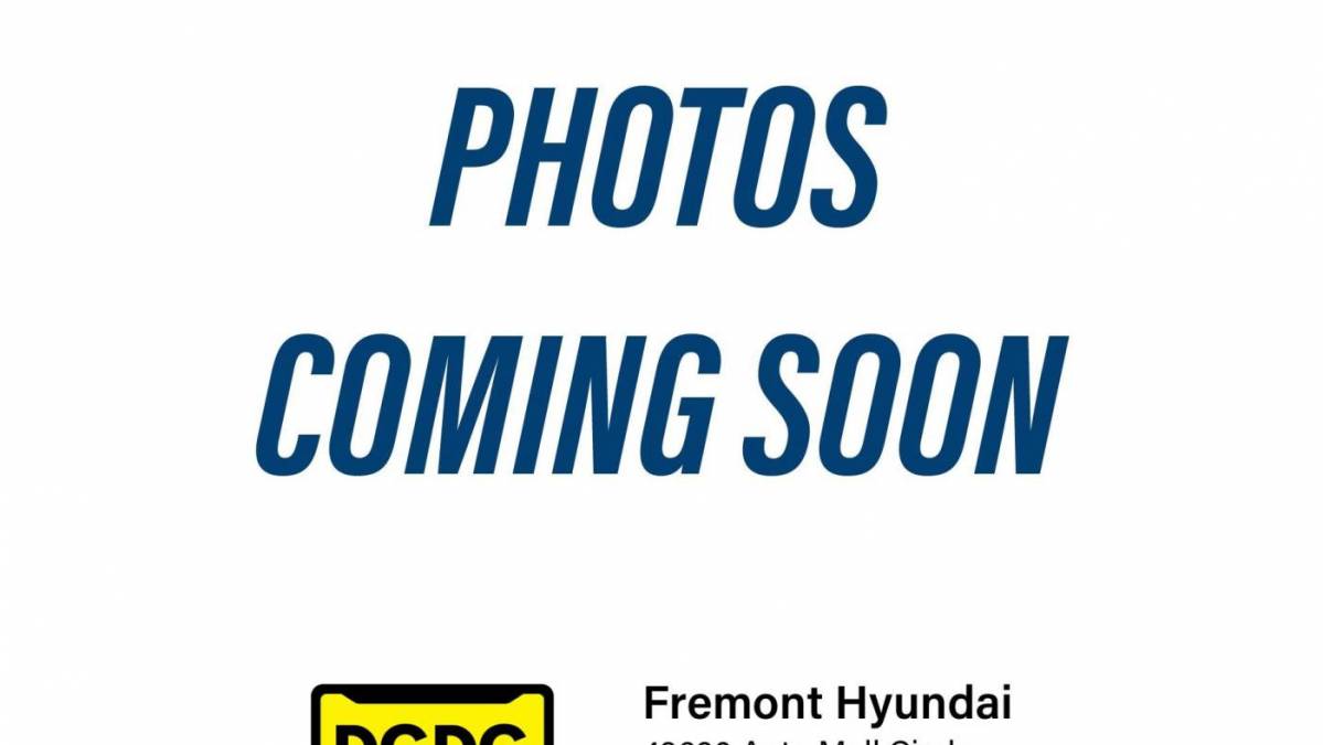 2018 Toyota Prius Prime JTDKARFP5J3076621