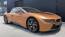 2019 BMW i8