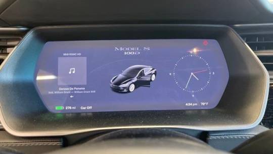2018 Tesla Model S 5YJSA1E24JF256716