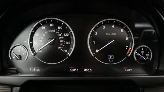 2017 BMW X5 xDrive40e 5UXKT0C34H0S81199