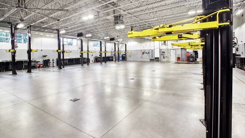 2021 Tesla Model Y 5YJYGDEE5MF283674