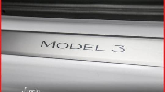 2020 Tesla Model 3 5YJ3E1EB6LF804632