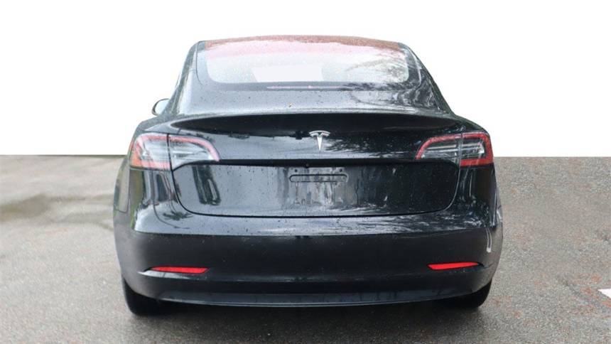 2018 Tesla Model 3 5YJ3E1EA6JF157511