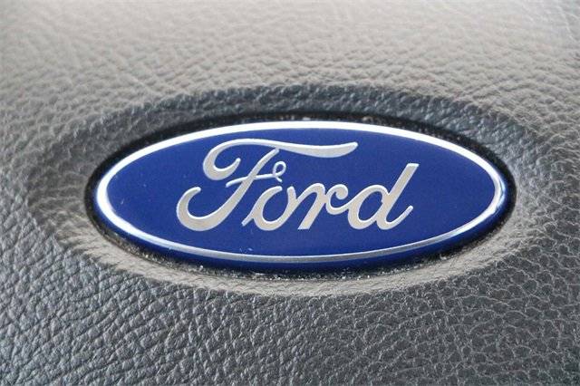2016 Ford Fusion Energi 3FA6P0PU0GR229678