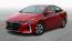 2018 Toyota Prius Prime