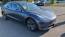 2020 Tesla Model 3 - Images - 1