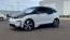 2019 BMW i3