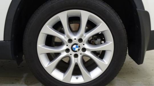 2016 BMW X5 xDrive40e 5UXKT0C58G0F75093