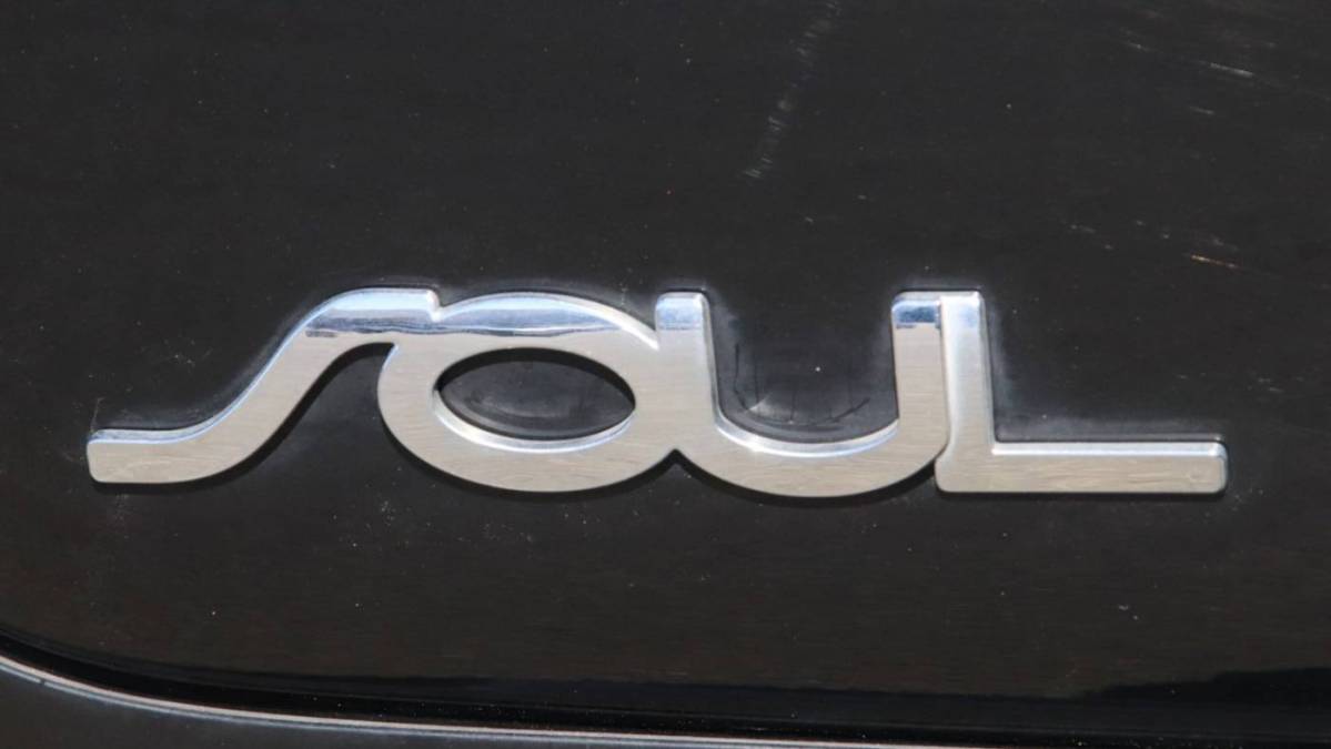 2019 Kia Soul KNDJX3AE0K7037619