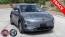 2021 Hyundai Kona Electric