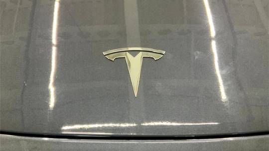 2018 Tesla Model 3 5YJ3E1EA0JF153339