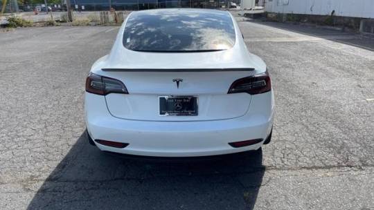 2019 Tesla Model 3 5YJ3E1EA9KF193632