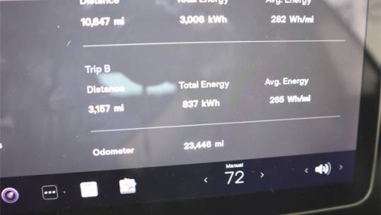 2018 Tesla Model 3 5YJ3E1EAXJF118453