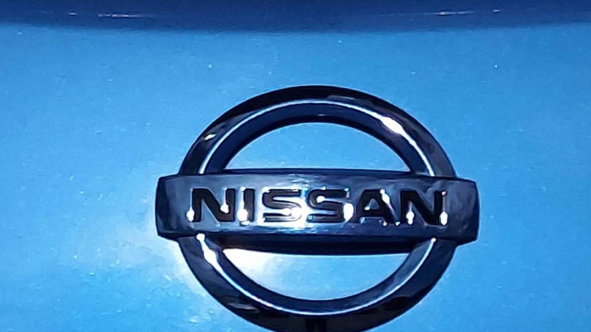 2014 Nissan LEAF 1N4AZ0CP9EC336552
