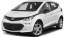 2019 Chevrolet Bolt