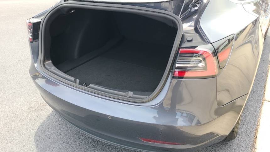 2019 Tesla Model 3 5YJ3E1EA8KF482923