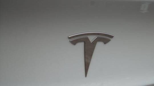 2019 Tesla Model 3 5YJ3E1EA7KF415391