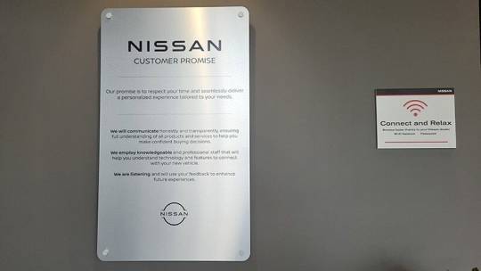 2015 Nissan LEAF 1N4AZ0CP0FC322136