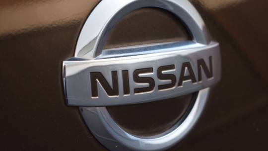 2015 Nissan LEAF 1N4AZ0CP0FC330348