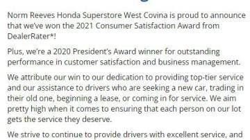 2018 Toyota Prius Prime JTDKARFP0J3101280