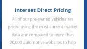 2018 Toyota Prius Prime JTDKARFP0J3101280