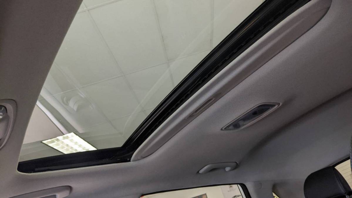 2022 Kia NIRO EV KNDCE3LG4N5130883