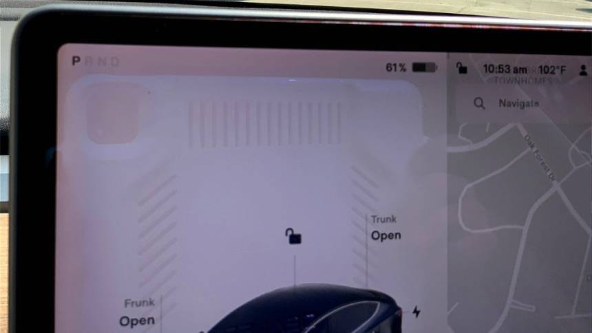 2019 Tesla Model 3 5YJ3E1EA0KF397378