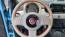 2016 Fiat 500e