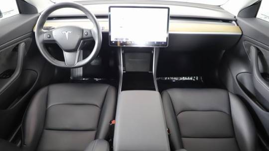 2018 Tesla Model 3 5YJ3E1EA9JF047102