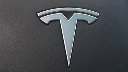 2019 Tesla Model 3 5YJ3E1EB1KF511235