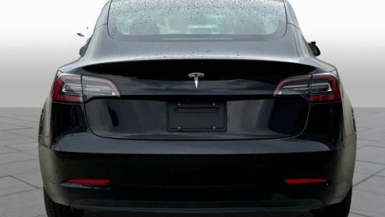 2019 Tesla Model 3 5YJ3E1EA7KF434457