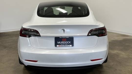 2020 Tesla Model 3 5YJ3E1EA3LF625486