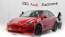 2021 Tesla Model Y - Images - 1