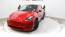 2021 Tesla Model Y - Images - 2