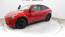 2021 Tesla Model Y - Images - 5