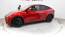 2021 Tesla Model Y - Images - 6