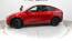 2021 Tesla Model Y - Images - 7