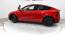 2021 Tesla Model Y - Images - 9