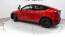 2021 Tesla Model Y - Images - 10