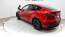 2021 Tesla Model Y - Images - 12