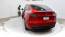 2021 Tesla Model Y - Images - 14