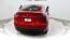 2021 Tesla Model Y - Images - 16