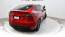2021 Tesla Model Y - Images - 17