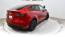 2021 Tesla Model Y - Images - 18